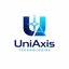 UniAxis Technologies